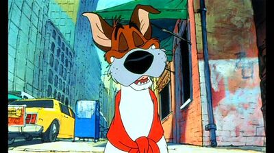 Dodger-oliver-and-companys-dodger-17899860-960-536