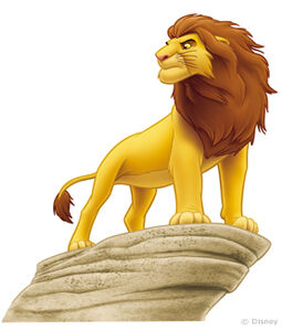 Simba