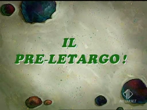 File:Il pre-letargo!.png