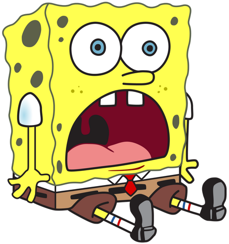 File:SpongeSlider2.png