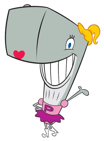 File:Perla.png