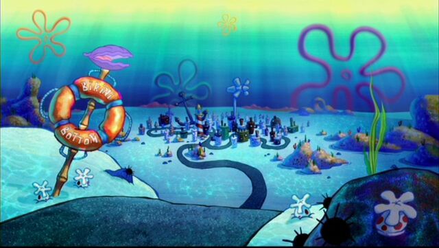 File:-The-Spongebob-Squarepants-Movie-spongebob-squarepants-17069120-1360-768.jpg