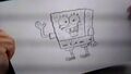 Thumbnail for version as of 00:59, April 29, 2014