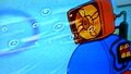 Thumbnail for version as of 12:16, May 8, 2014