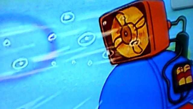 File:1399550565437.4.jpg