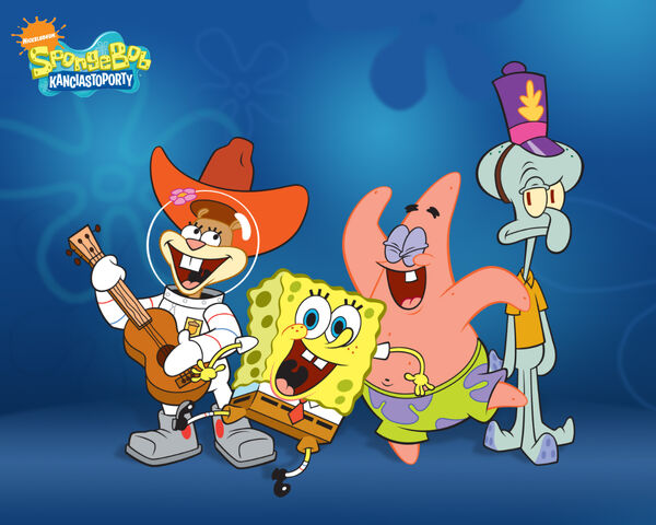 Plik:Spongebob26.jpg
