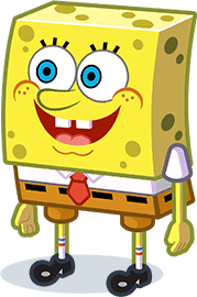 Plik:Spongebob.png