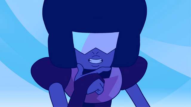 File:Garnet.png