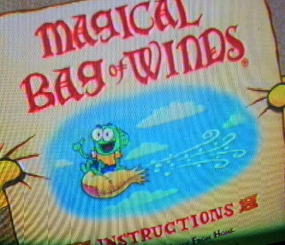 File:Winds.jpg