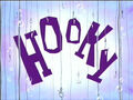 Thumbnail for version as of 21:01, July 12, 2009