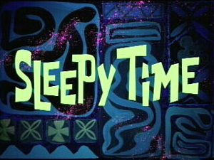 File:Sleepy Time.jpg