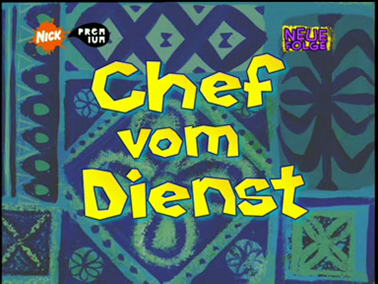 File:Dienst.png