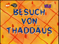 Thumbnail for version as of 00:13, August 24, 2009