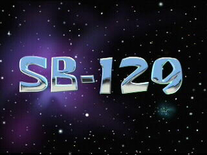 File:SB-129.jpg