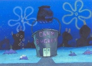 File:180px-ChumBucket2.jpg