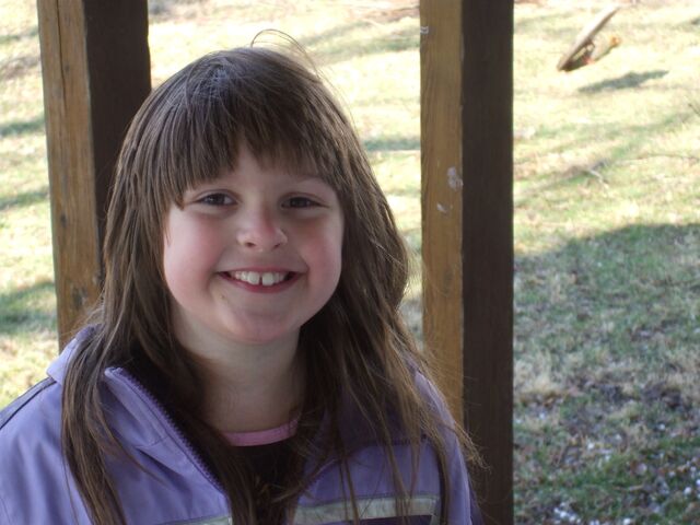 File:Kristen Haley Laurence.jpg