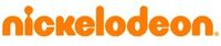 Nickelodeon