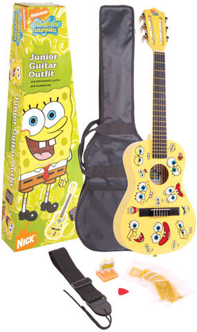 File:SpongeBobGuitar.jpg