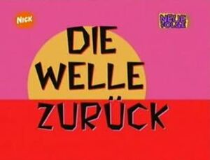 Welle