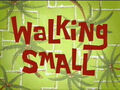 Thumbnail for version as of 20:59, July 12, 2009