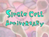 File:Single.png