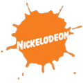 Nick Logo1