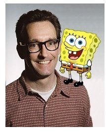 TomKenny