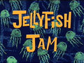Thumbnail for version as of 21:08, June 1, 2009
