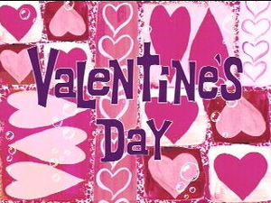 File:Valentines Day.jpg