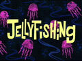 Thumbnail for version as of 16:05, June 1, 2009