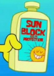 File:SunBlock.jpg