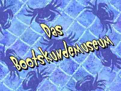 File:Boots.jpg