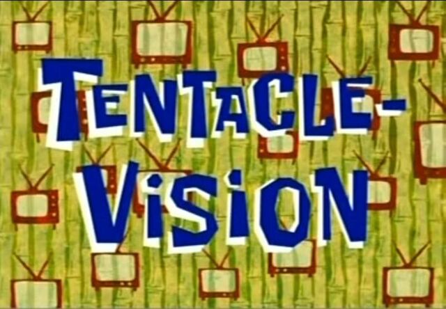 File:Tentacle.jpg