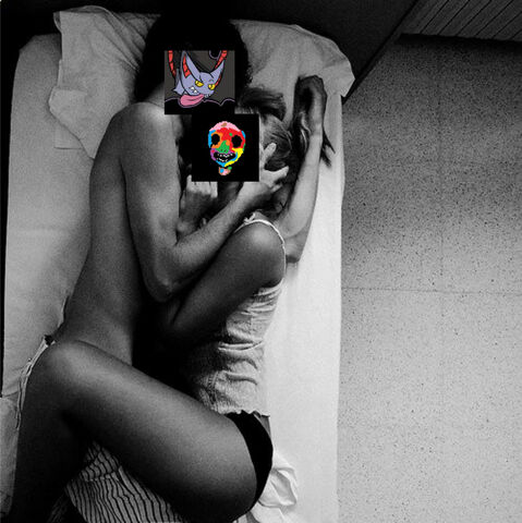 File:XXX.jpg