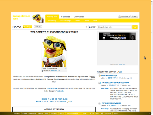 File:Wikia-Visualization-Main.png