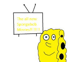 2nd spin-off