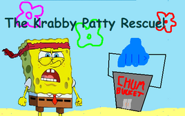 Spongegame1