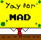 YaMAD