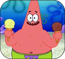 Patricks