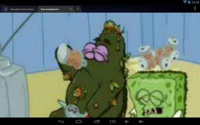 Plik:Screenshot 2014-08-21-14-16-03.jpeg
