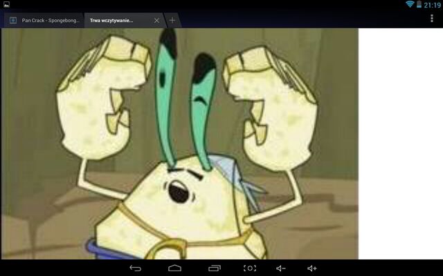 Plik:Screenshot 2014-08-21-21-19-37.jpeg