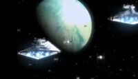 Typhon4