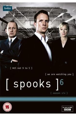 File:Series 6.jpg
