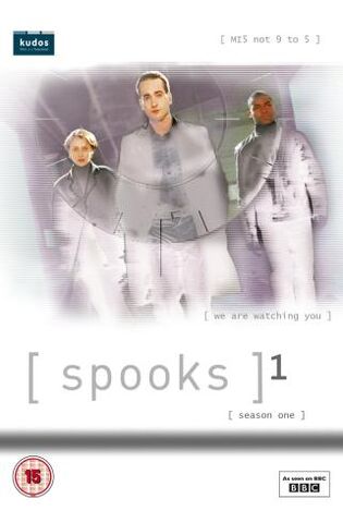 File:Series1.jpg