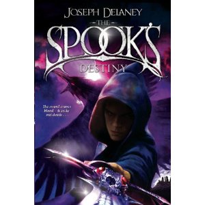 File:Spooks 8.jpg