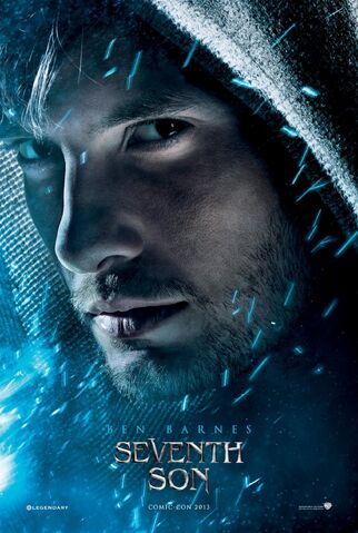 File:Seventh-son-poster-ben-barnes.jpg