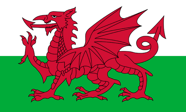 File:Wales flag.png