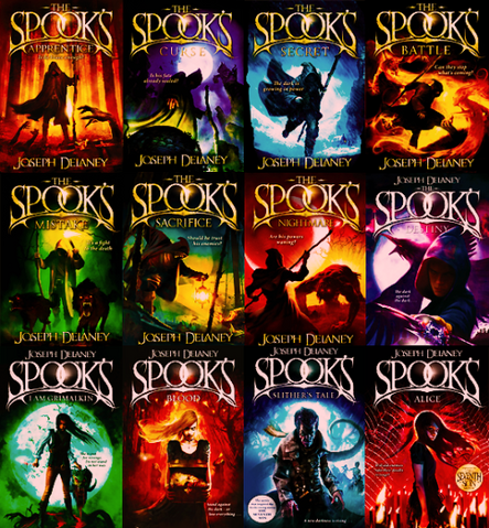 File:The Wardstone Chronicles.png