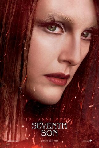 File:Seventh-son-poster-julianne-moore.jpg