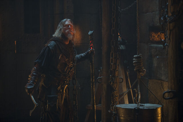 File:Seventh Son Promo 013.jpg